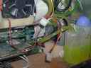 pumpe