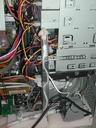 Wak�-CPU-K�hler