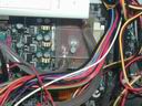 Wak�-CPU-K�hler