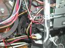 HDD-K�hlungr